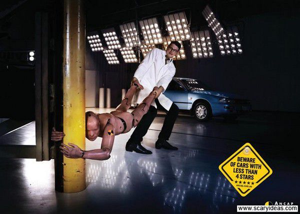 ����-����